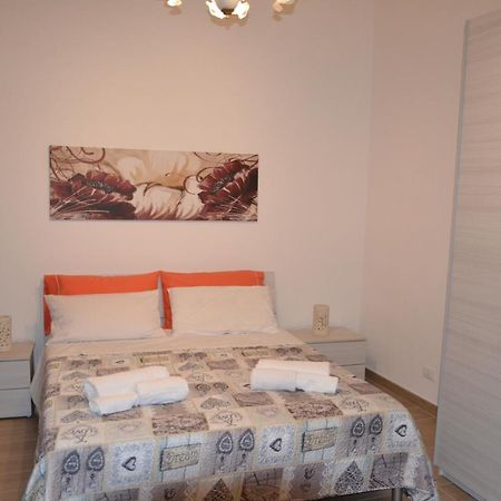 Casetta San Lazzaro เลชเช ภายนอก รูปภาพ