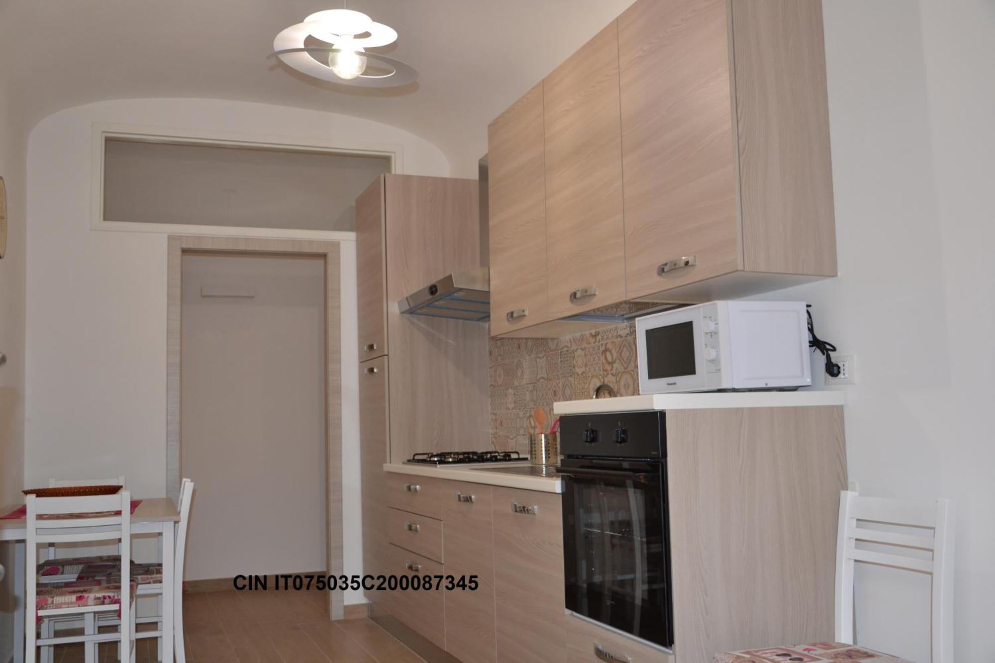 Casetta San Lazzaro เลชเช ภายนอก รูปภาพ